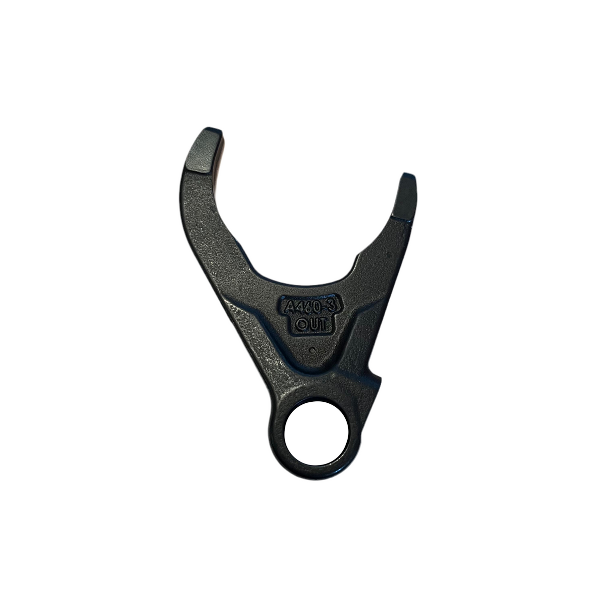 shift fork 1.-3. gear