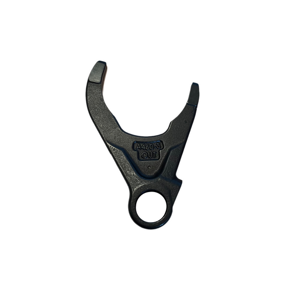 Furca schimbator viteze 1-3 pentru KTM Husqvarna GasGas 2023-2026 - A46034503000