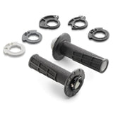 Set mansoane lock-on KTM Husqvarna GasGas 2017-2026 A46002921500C1