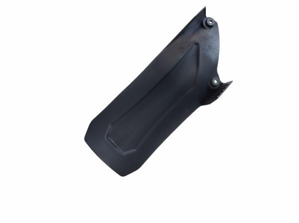OEM Plastic Spate Bascula Protectie Noroi KTM 2024+ EXC/SX/XC/XC-W