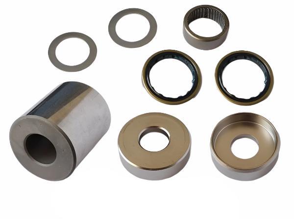 Kit reparatie linkage KTM SX/SX-F Husqvarna 2022-2026 - A46004080010