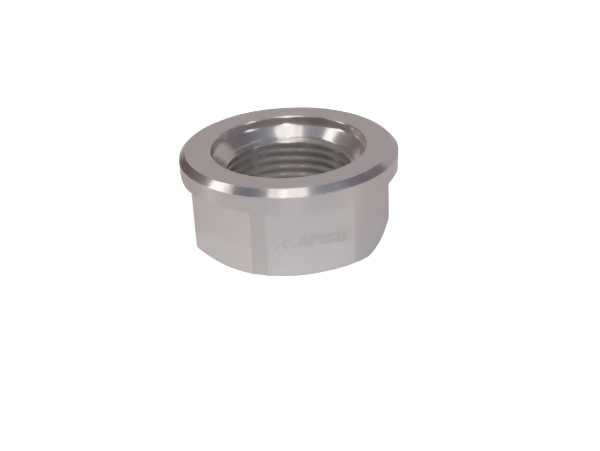 OEM Piulia Roata Spate M22x1.5 WS 30 2024+ KTM/HUSQVARNA/GASGAS ENDURO/MX
