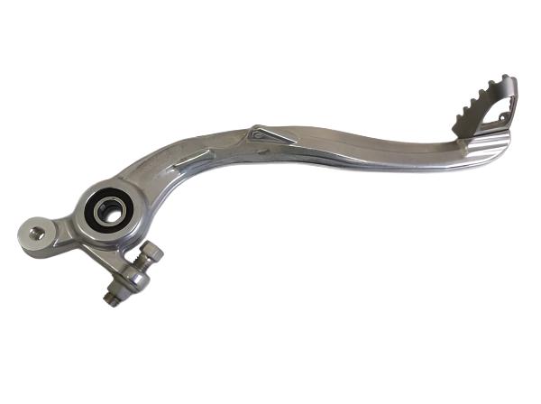 Pedala de Frana OEM KTM/Husqvarna KTM SX-F/EXC-F 450-500 2017-2023