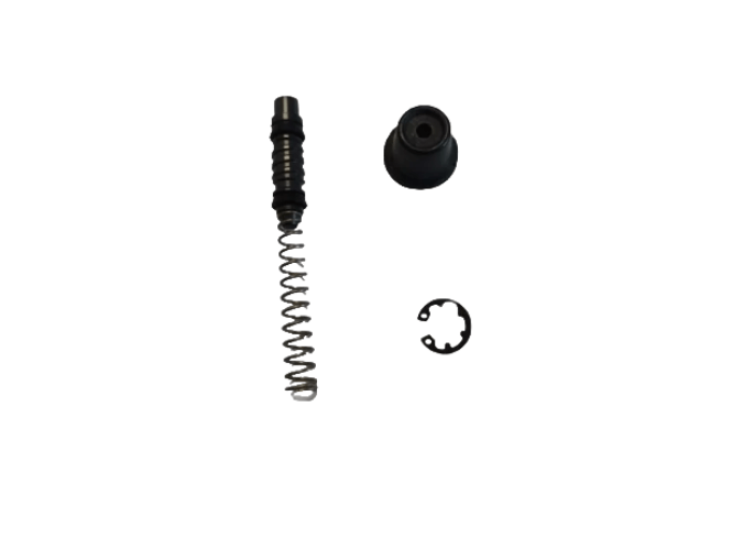 kit clutch piston
