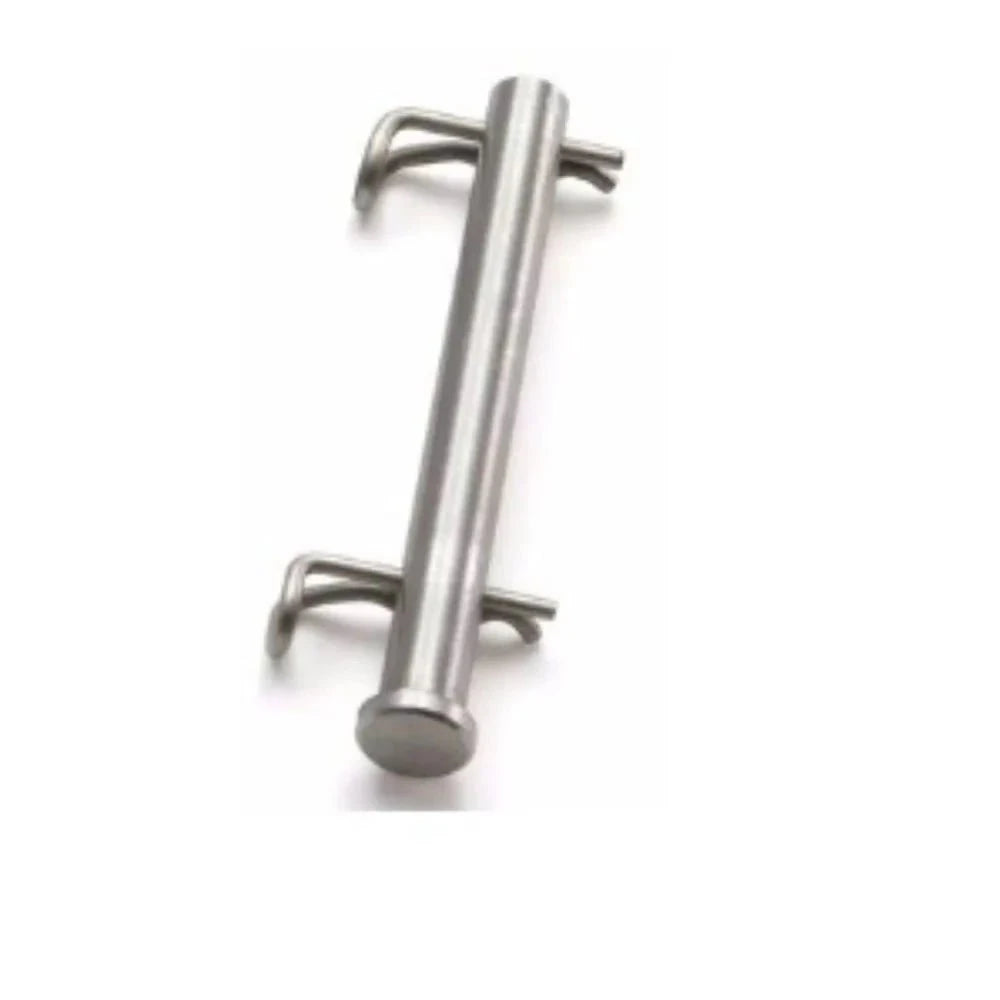 Kit pin pad
