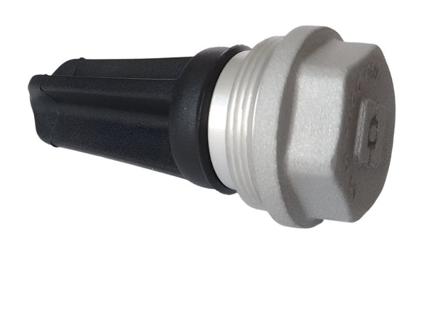 Set capac pompa frana spate Husqvarna FE/TE, GasGas EC 2021-2023 - A54013062000