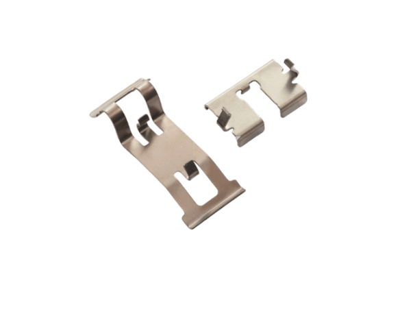 Sigurante placute frana spate Husqvarna/GASGAS 2021-2026 - A54013085000