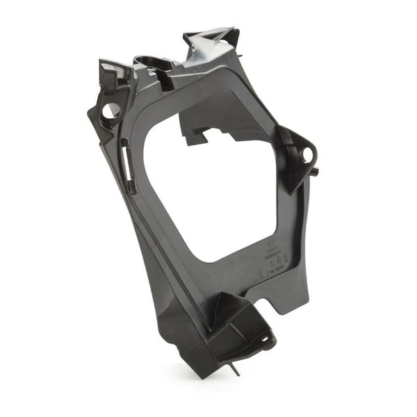 Carcasa filtru aer fata pentru GASGAS EC/EX/MC 2023-2026 - A59006001010C1