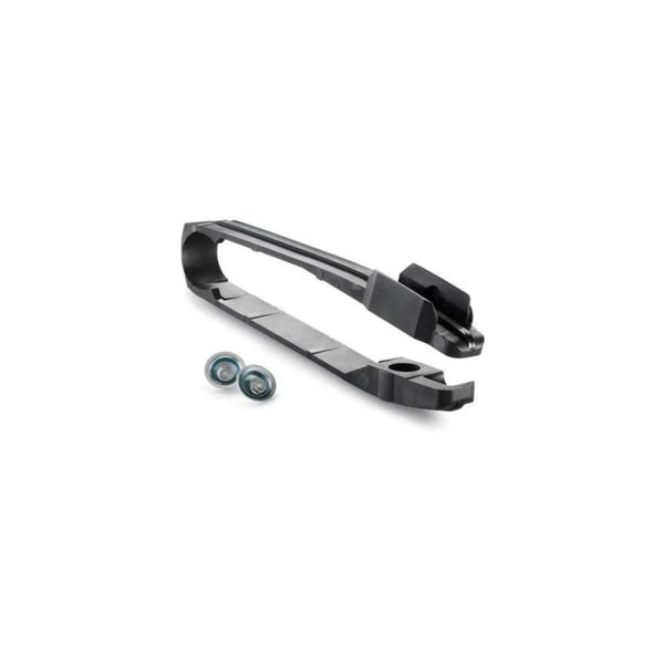 Protectie culisanta lant KTM EXC/XC-W si Husqvarna 2011-2023 - 51504066044