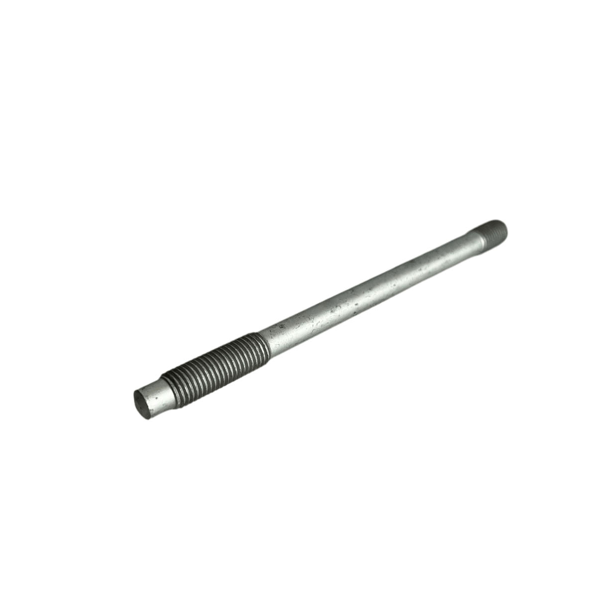STUD M10X1,25