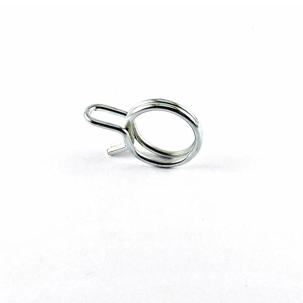 Colier elastic 16mm pentru KTM Husqvarna GasGas 1998-2027 - 58431082100