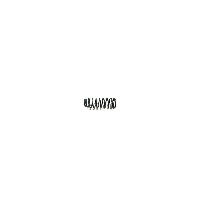 PRESSURE SPRING 0,9MM