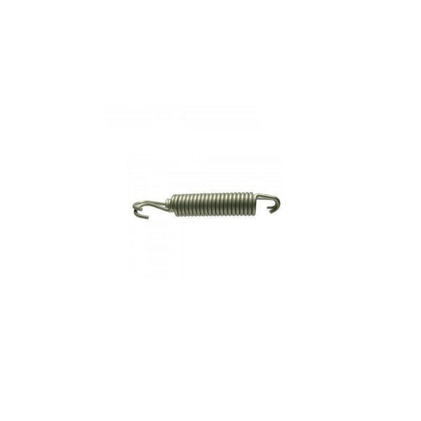 Arc cric lateral KTM EXC/XC si Husqvarna FE/TE 2008-2023 - 81203024000