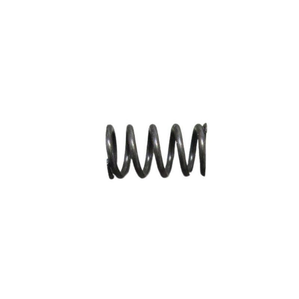Arc presiune ambreiaj KTM Husqvarna GasGas 2006-2026 - 54832069000