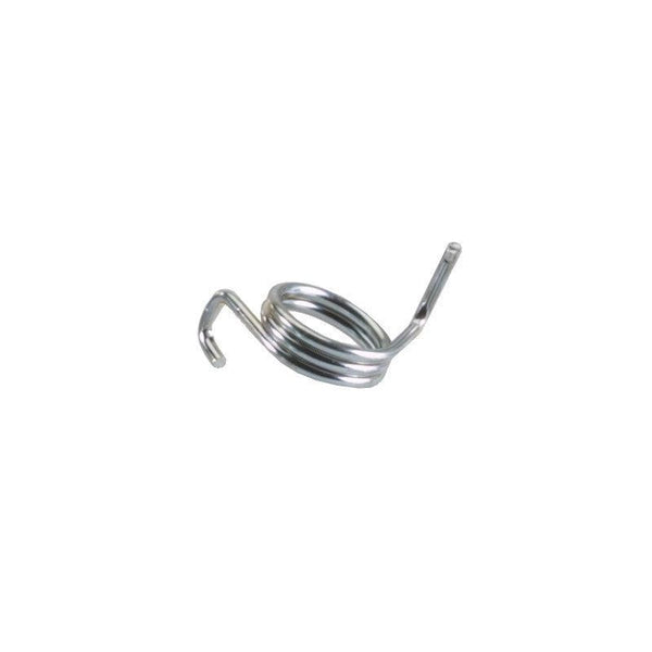 Arc Scarita KTM EXC/SX Husqvarna Norden GasGas 1994-2027 - 54603041000