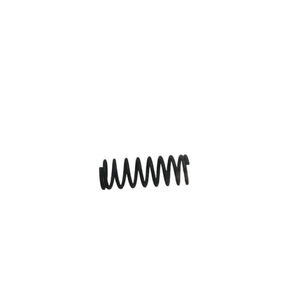 Arc presiune sistem ungere KTM Husqvarna GasGas 1994-2026 - 58038023300