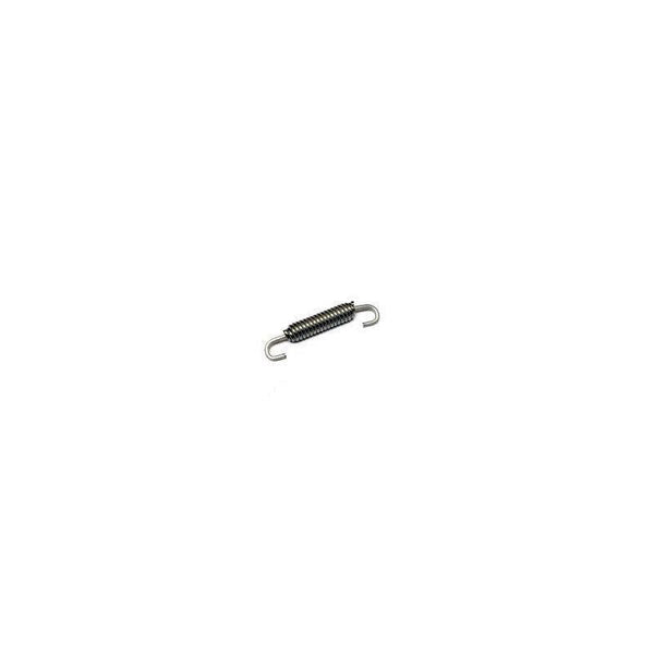 Arc tensiune esapament 62mm KTM Husqvarna GasGas 1997-2026 - 50305016000