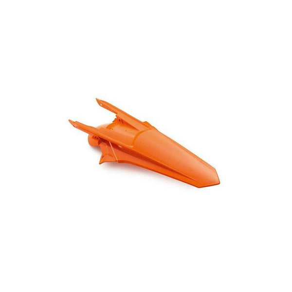 Aripa spate portocalie KTM EXC/EXC-F/XC-W 2017-2019 - 79608013000EB