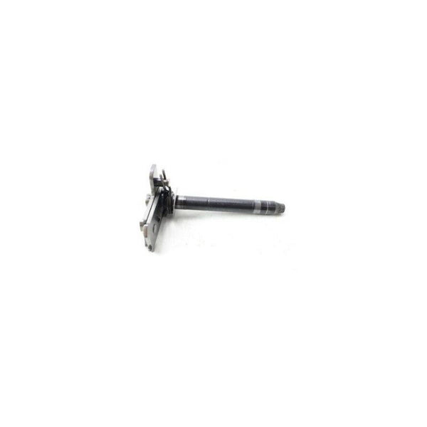 Ax schimbator viteze complet KTM EXC/SX Husqvarna 2003-2023 - 50534005044