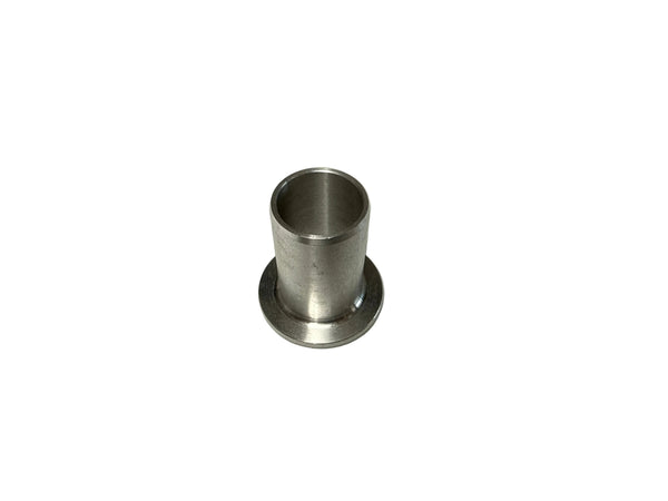 INSERT SPARK-PLUG SHAFT 77736075000