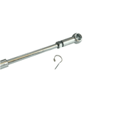 CONNECTING ROD CPL.