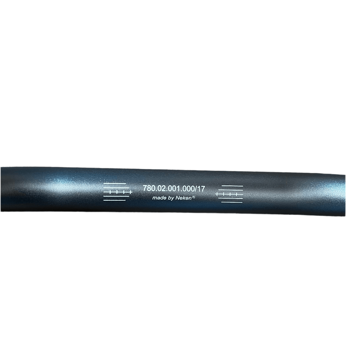 HANDLEBAR D 28MM