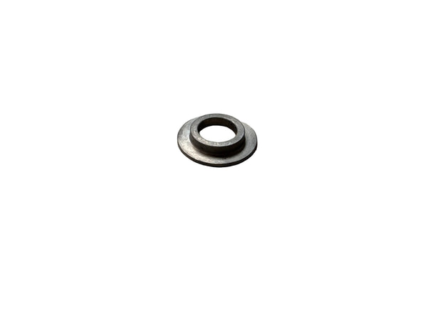 Valve spring washer 77536136100