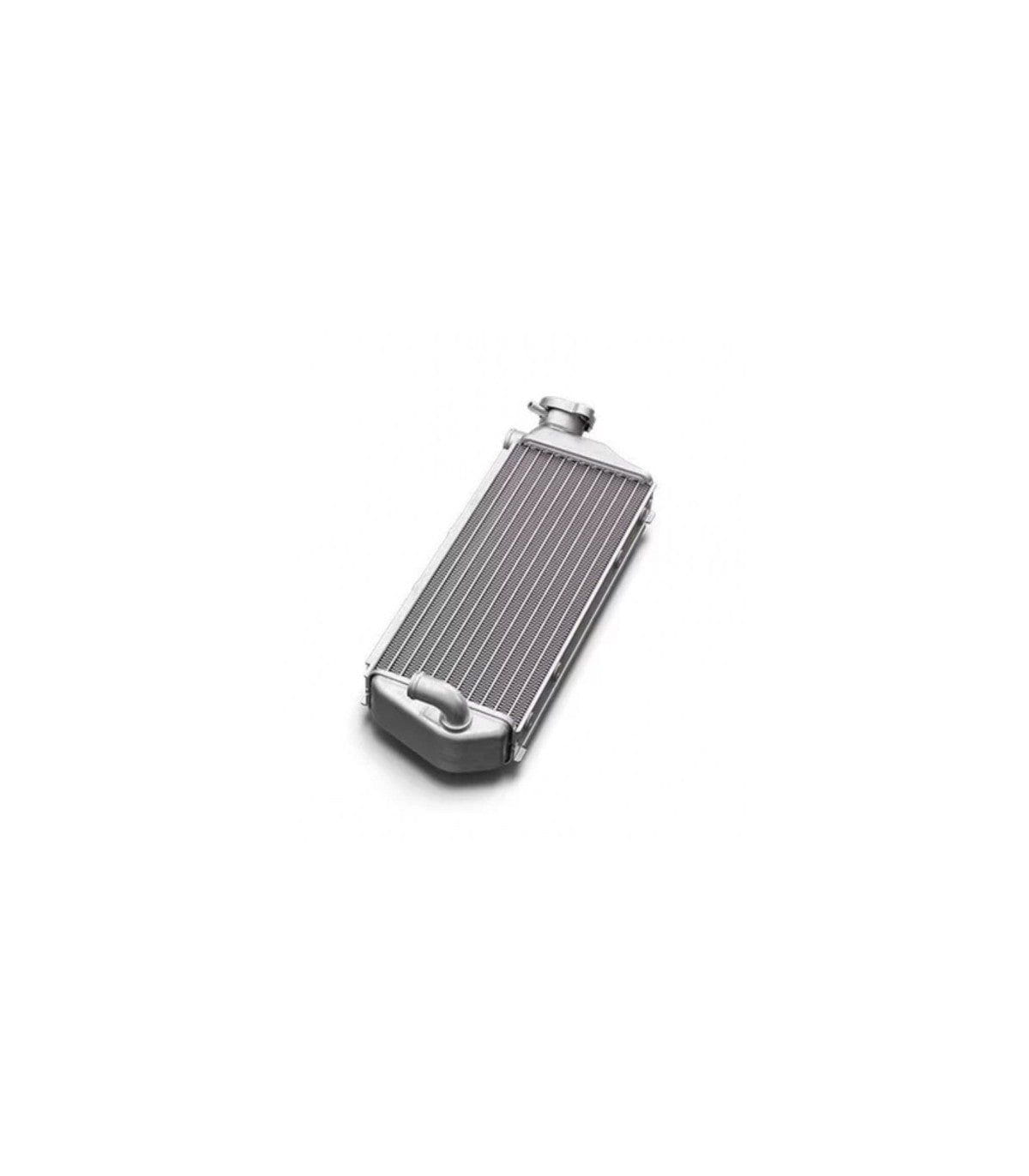 Radiator Dreapta KTM/Husqvarna ‘17-’19 Enduro 2T/4T OEM