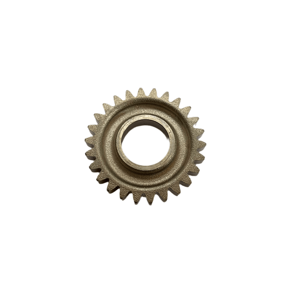 Pinion treapta 6 (26 dinti) KTM/Husqvarna/GasGas 2020-2023 - 79333306000