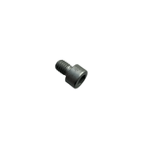 AH SCREW DIN0912-M 6X 8