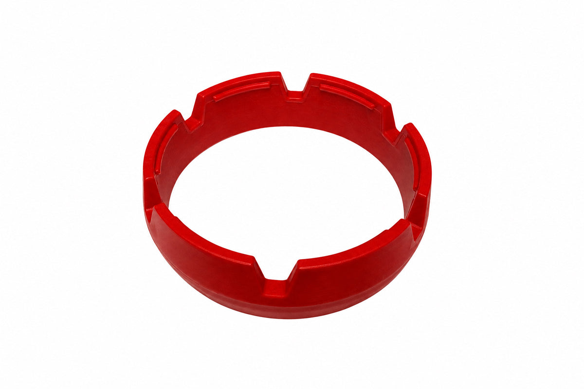 Fork protection ring 55,1mm 43570915