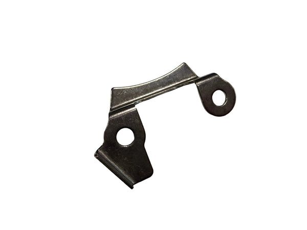 Cable retainer A46030002050