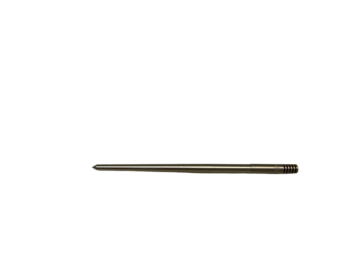 JET NEEDLE KEIHIN N8RE      06 54831035300