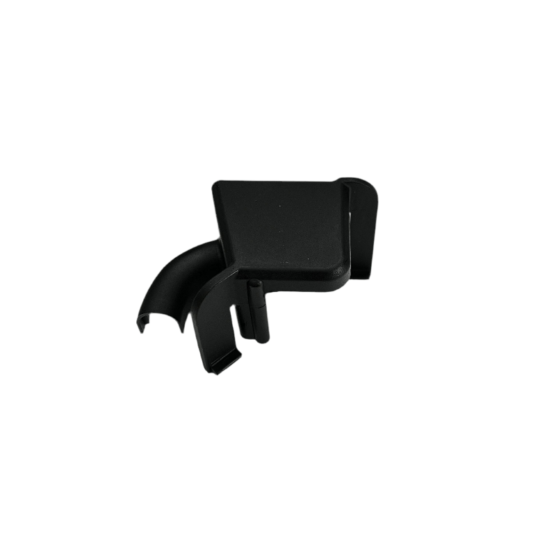 Actuator protection cap