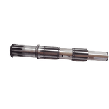 Countershaft