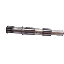 Ax secundar cutie viteze KTM 85 SX, Husqvarna TC 85 2020-2025 - 47233010150