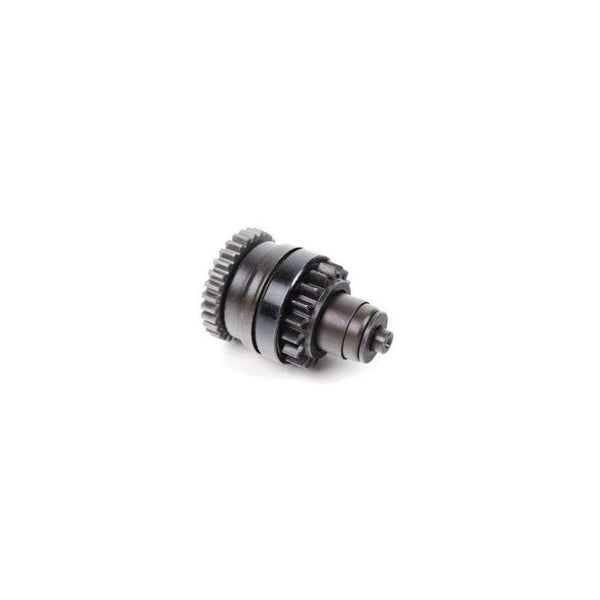 Bendix Electromotor KTM 250/300 EXC/XC si Freeride 2014-2017 - 55140026400