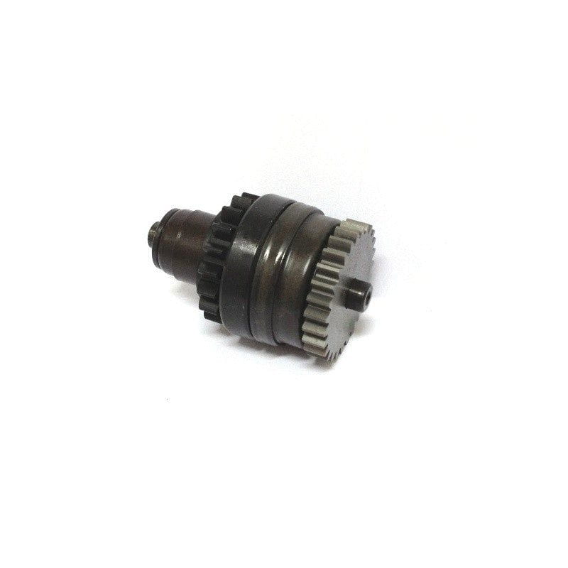 BENDIX KTM 2007-2014 & HUSQVARNA 2011-2014