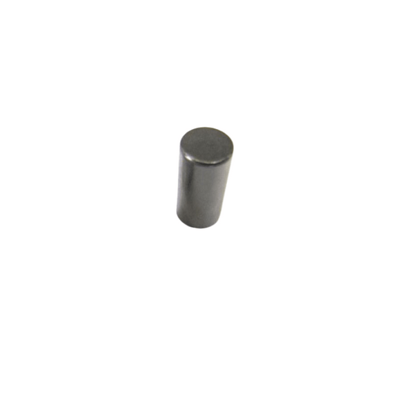 Bolt Rulment Culbutor KTM EXC 450/530 Husqvarna FE 2008-2012 - 78036061092