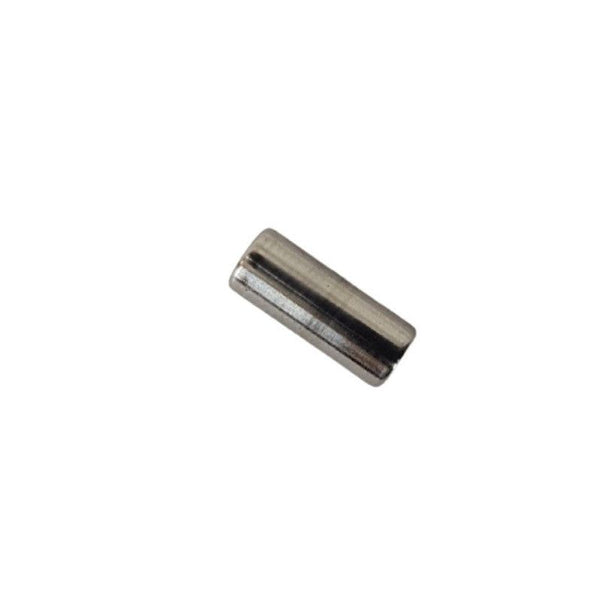 Rola cu ace 6x14 selector KTM EXC SX Husqvarna 1994-2026 - 0402061480