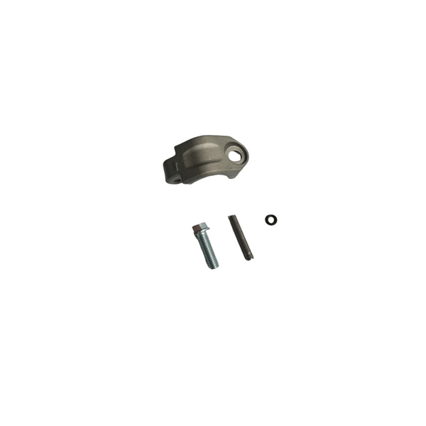 Colier Magura Pompa Frana Fata Husqvarna FC FE TC TE 2016-2021 - 25002044000