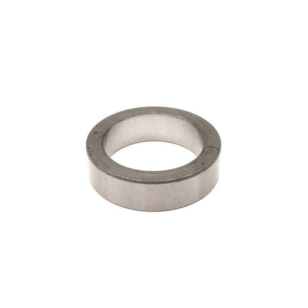 Bucsa distantier 28x38x10 KTM/Husqvarna 250/300 2003-2017 - 54830016000