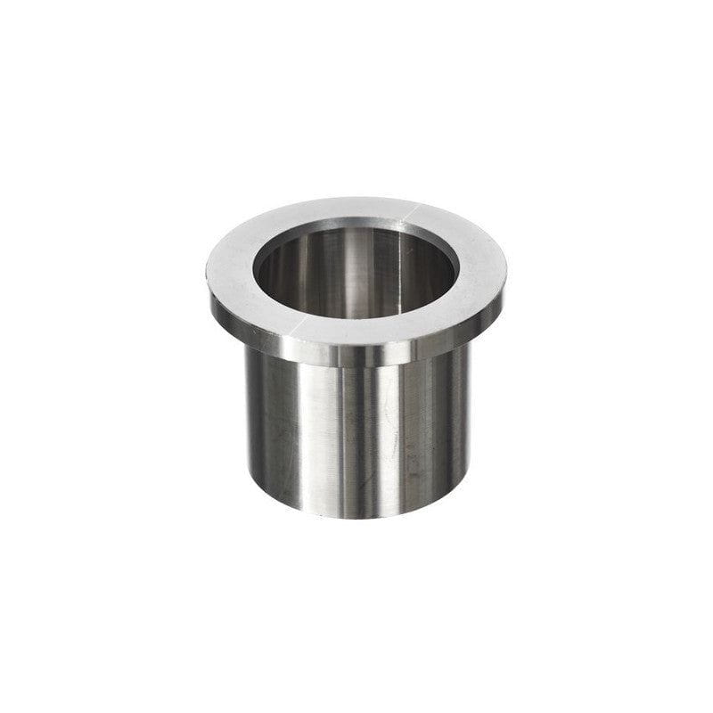 Clutch Inner Ring KTM/HUSQVARNA/GASGAS