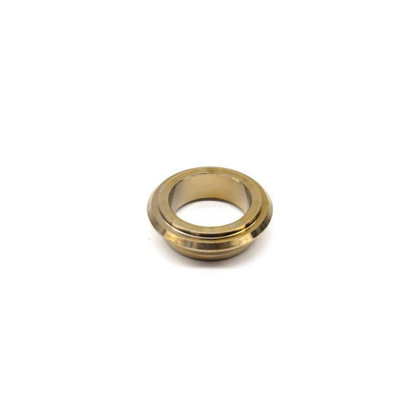 Bucsa distantier transmisie KTM/Husqvarna/GasGas 2012-2026 - 78133014000