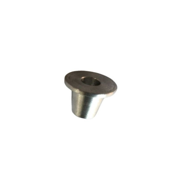 Bucsa semicadru pentru KTM SX/EXC si GASGAS MC/EC 2018-2023 - 79103002020