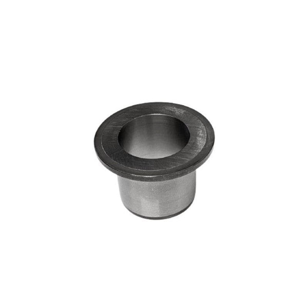 Inel interior cu guler ambreiaj KTM 250/300 EXC SX 1994-2012 - 50332070000
