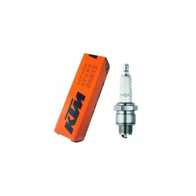 Bujie Originala 2T 250/300 KTM/HUSQVARNA/GASGAS NGK BR7ES