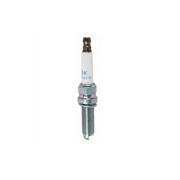 Bujie NGK pentru KTM 250-990 EXC-F/SX-F/Duke si Husqvarna 2012-2027 - 77839093000