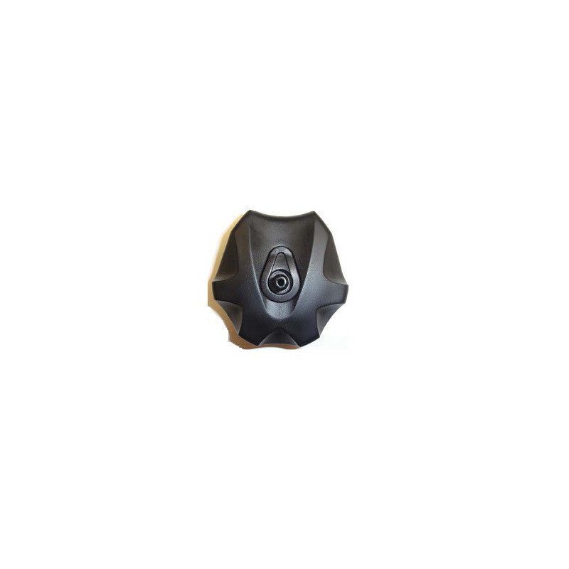 Tank plug cpl. 14