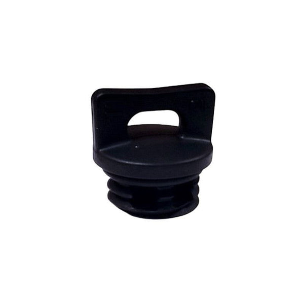 Buson ulei M24x3 pentru KTM 690/890/990 si Husqvarna 701/901 - 58030020100